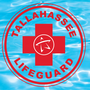 Tallahassee Lifeguard