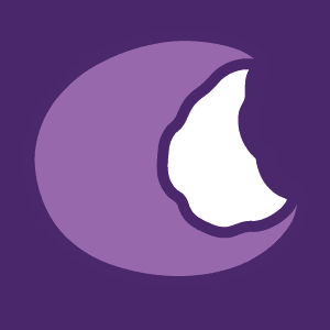 the odu group logo graphic