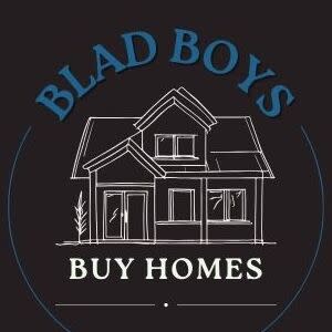 Blad Boys Buy Homes