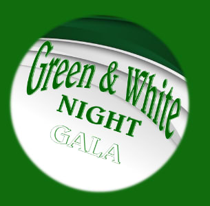 LI School for the Gifted Gala