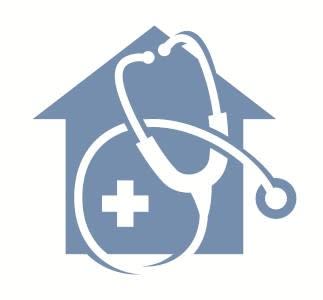small town home health
