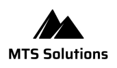 MTS Solutions Canada