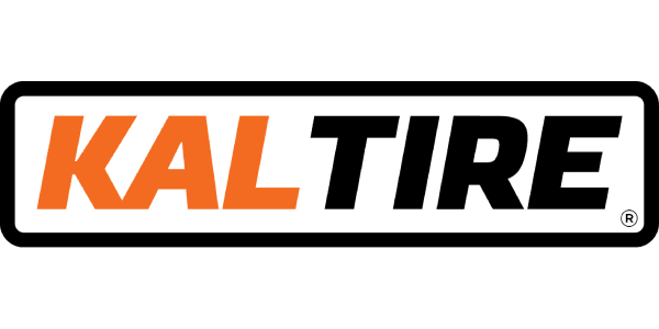 Kal Tire Brooks