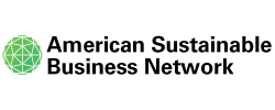 American Sustainable Business Network