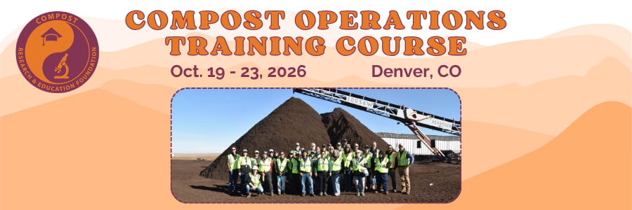 2026 COTC