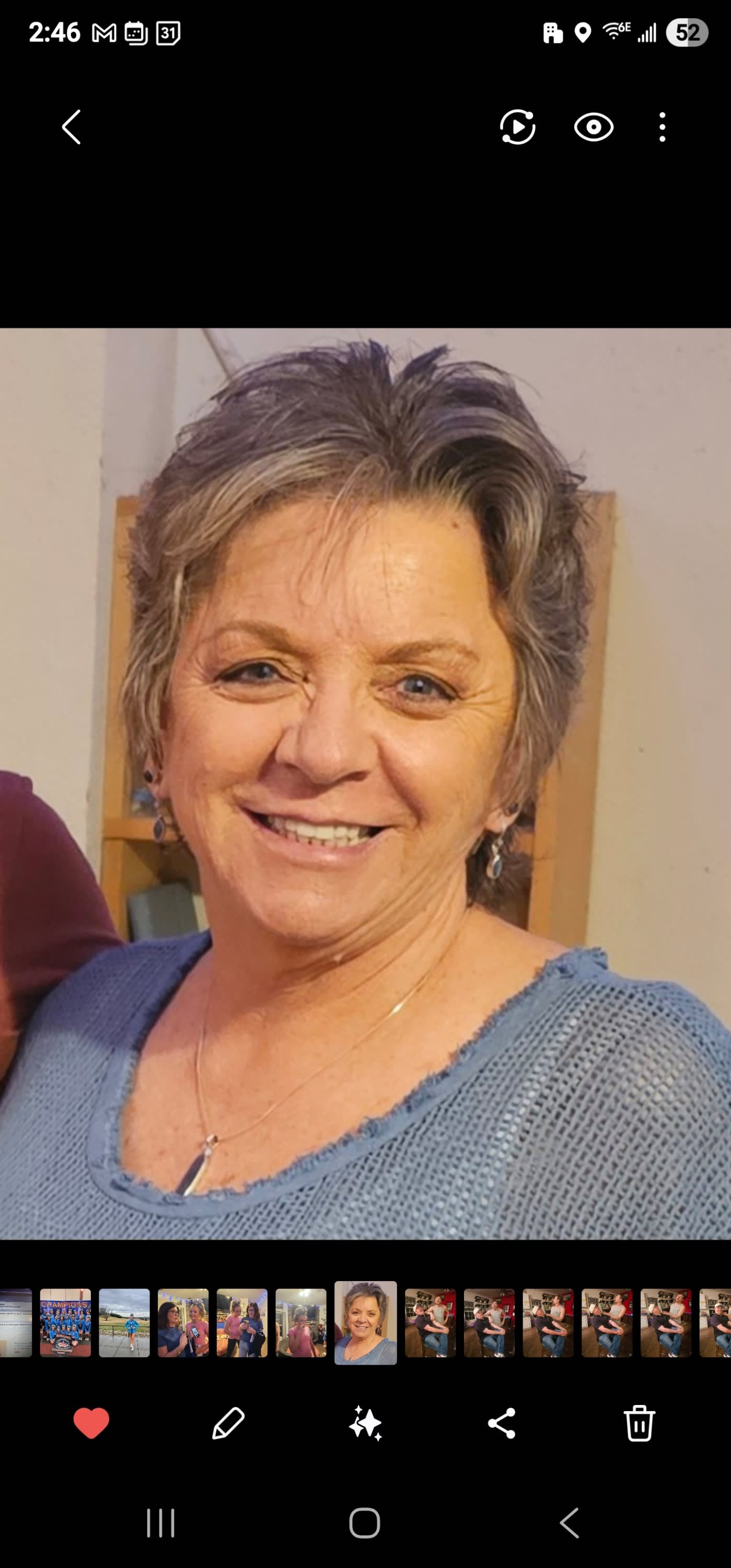 Nancy Sells SC. TN., Cabins and Homes