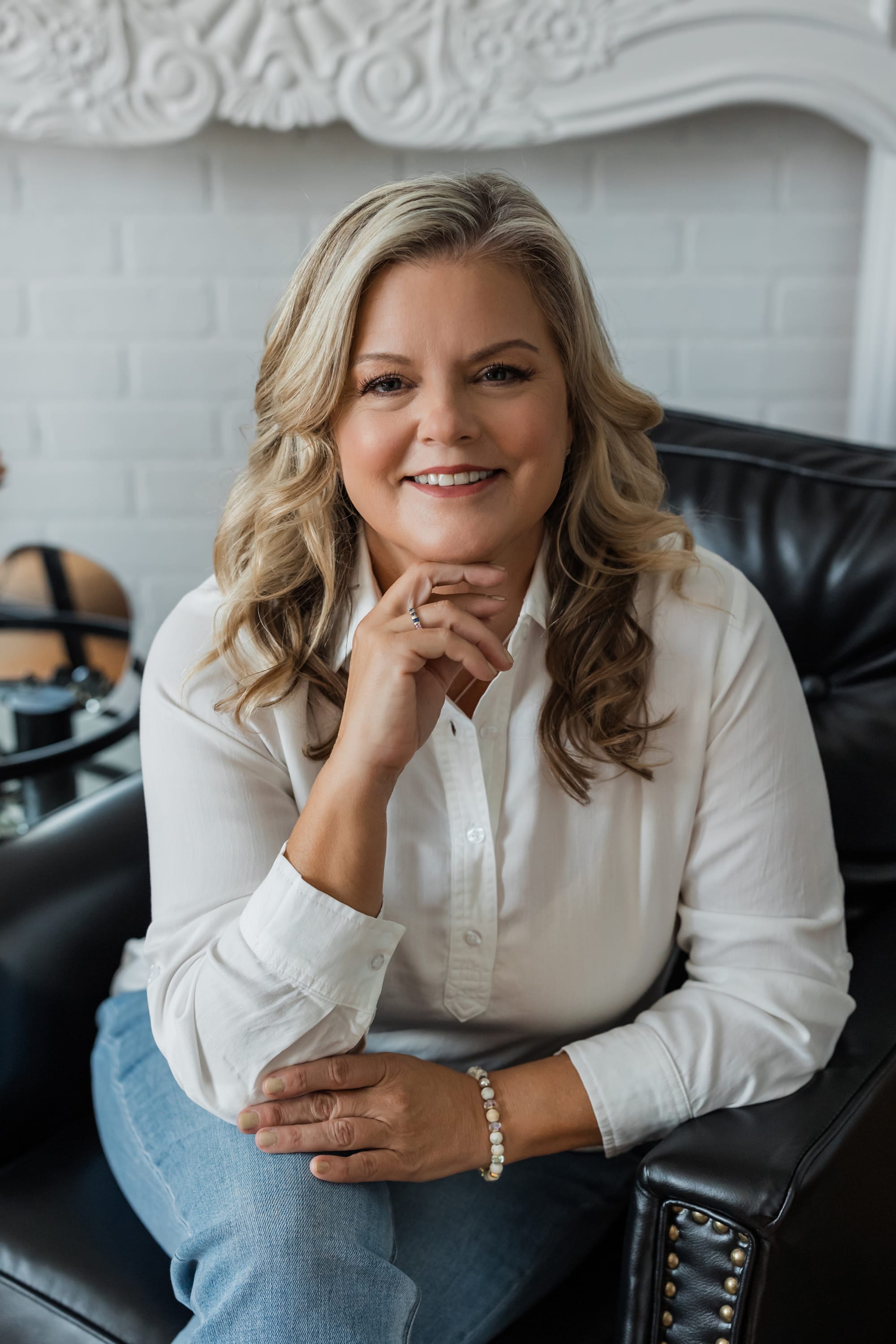 Lisa DuRant Best Central Florida Realtor