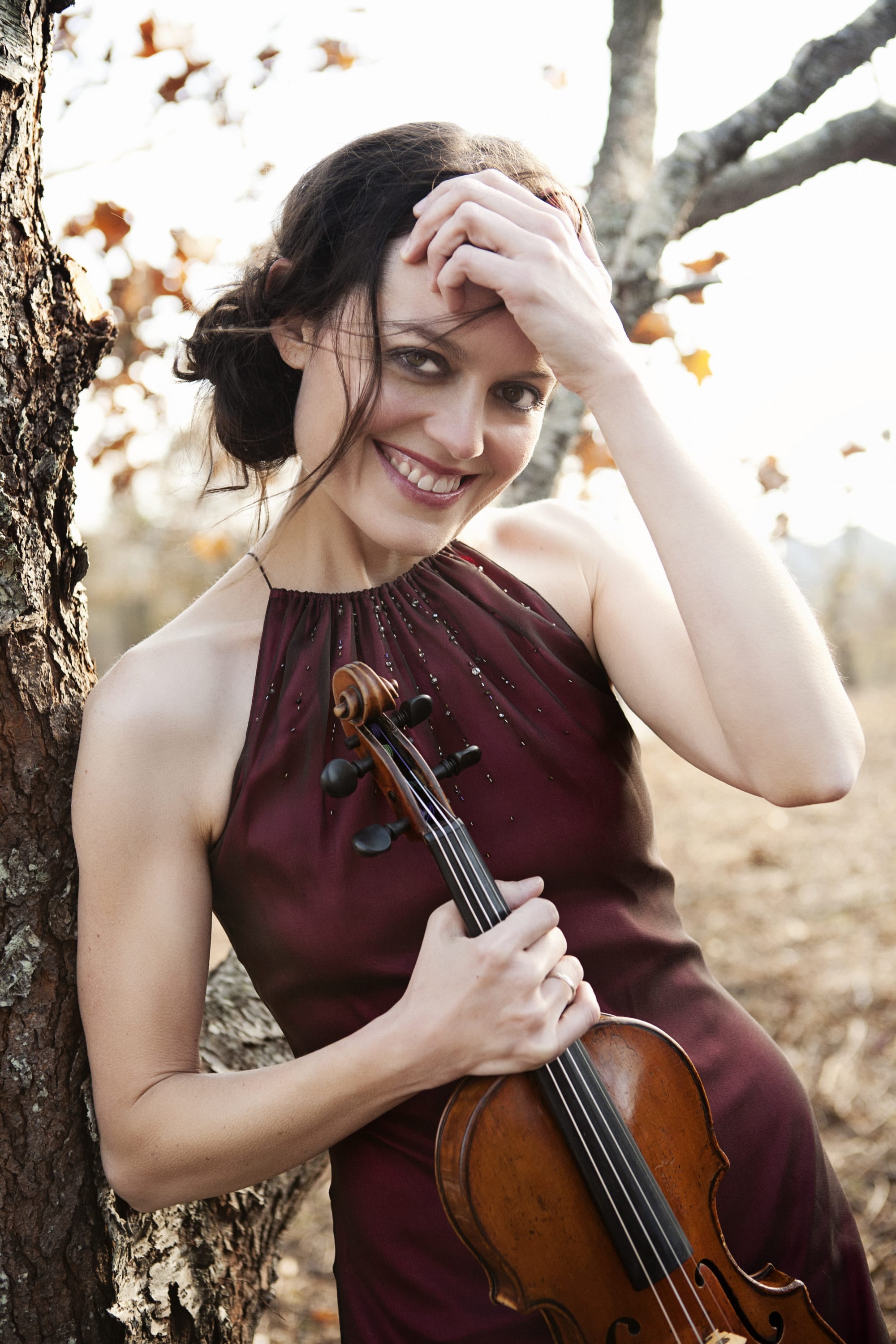 Elgin Symphony Orchestra