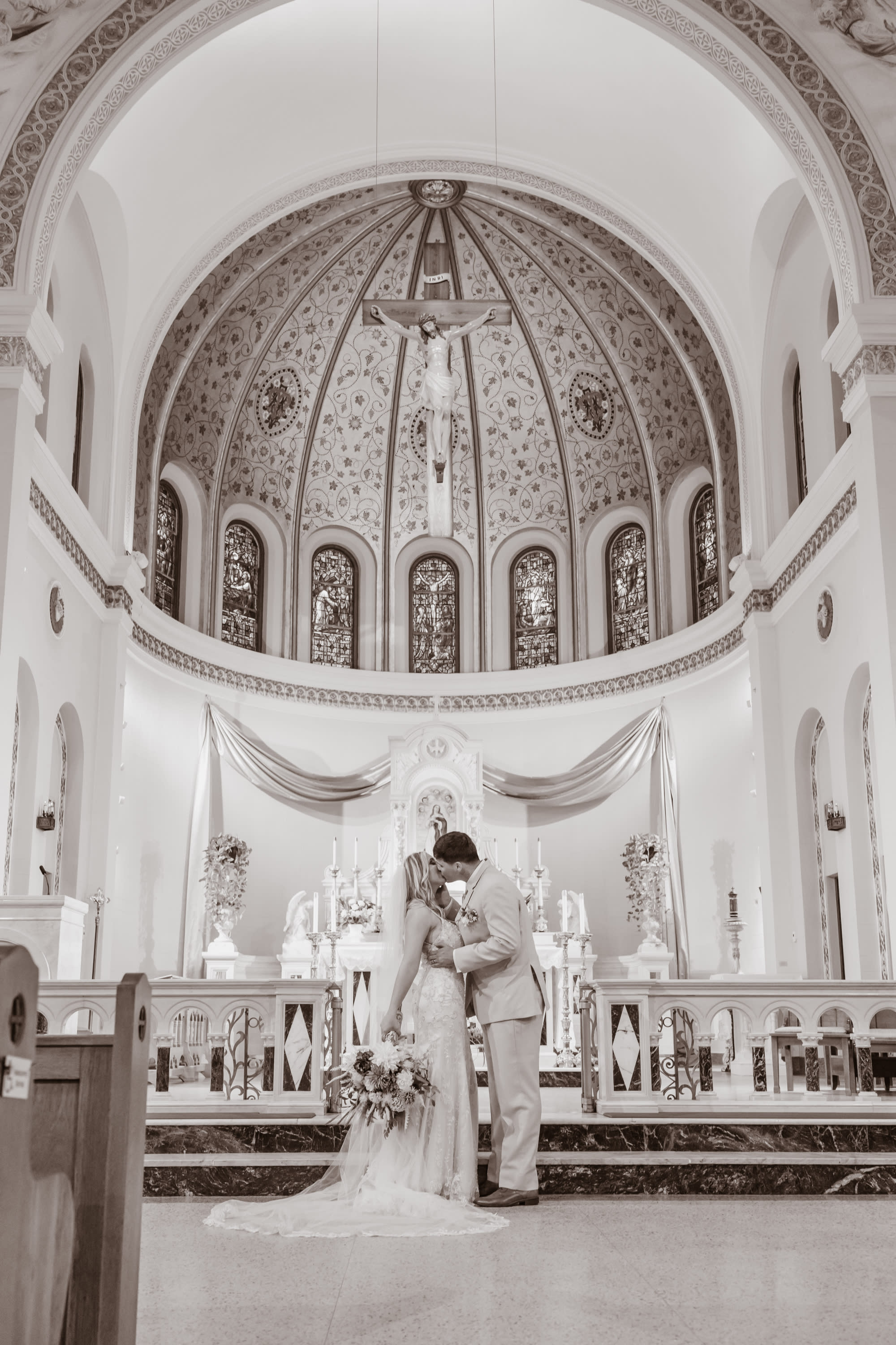 Central Texas Wedding Photographer Photography