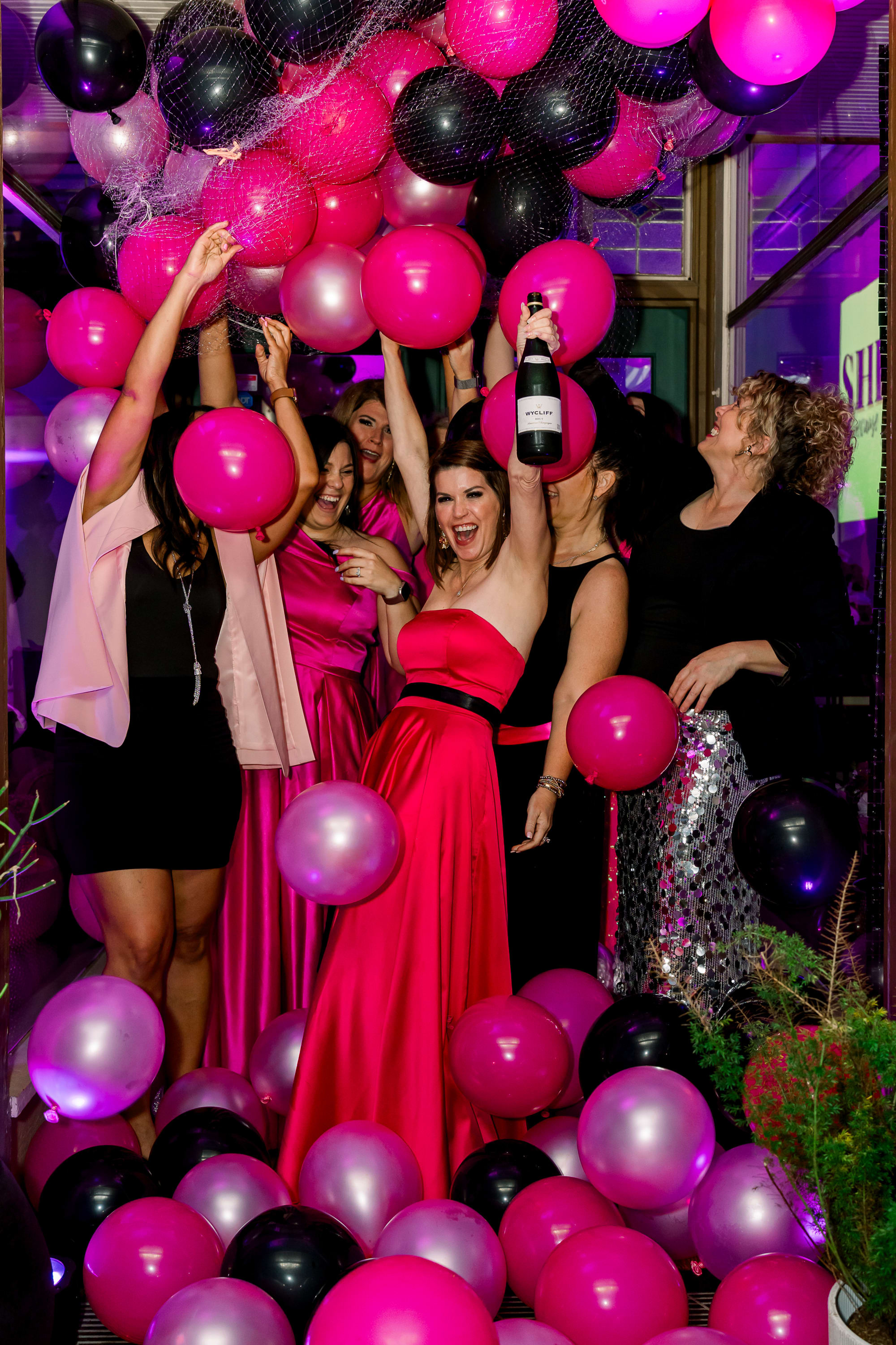 Event Grand Opening Photographer Central Texas Austin Elgin Bastrop