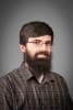 Headshot of Josh Johnson
