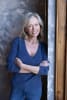 Rachel Doescher, Personal Style Coach at Ladybird Coaching
