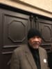 Ishmael Reed