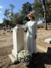 Historic Fairview Cemetery Tours