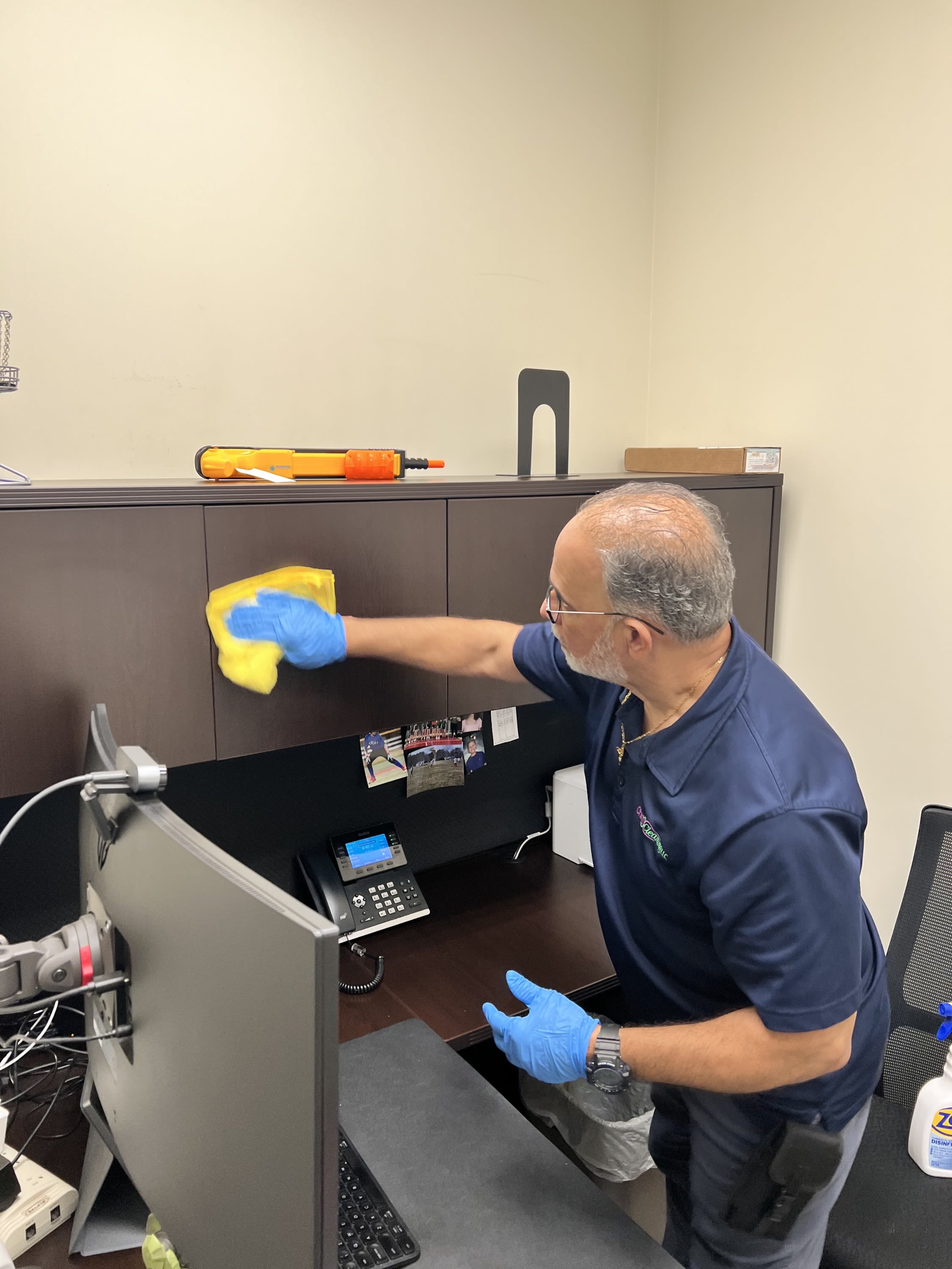 Office-Cleaning-deer-park-NY