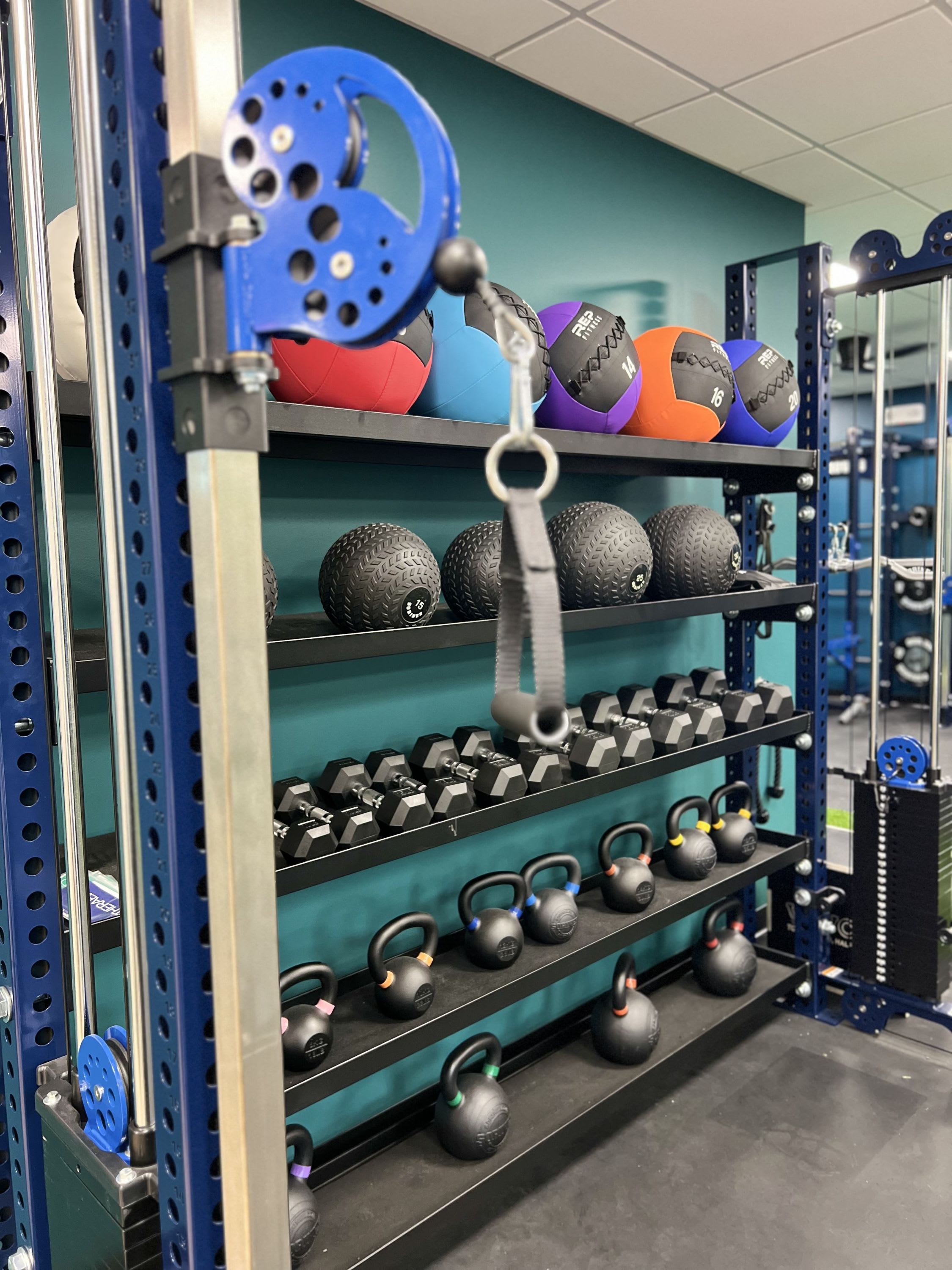 big-moves-pt-surf-city-nc