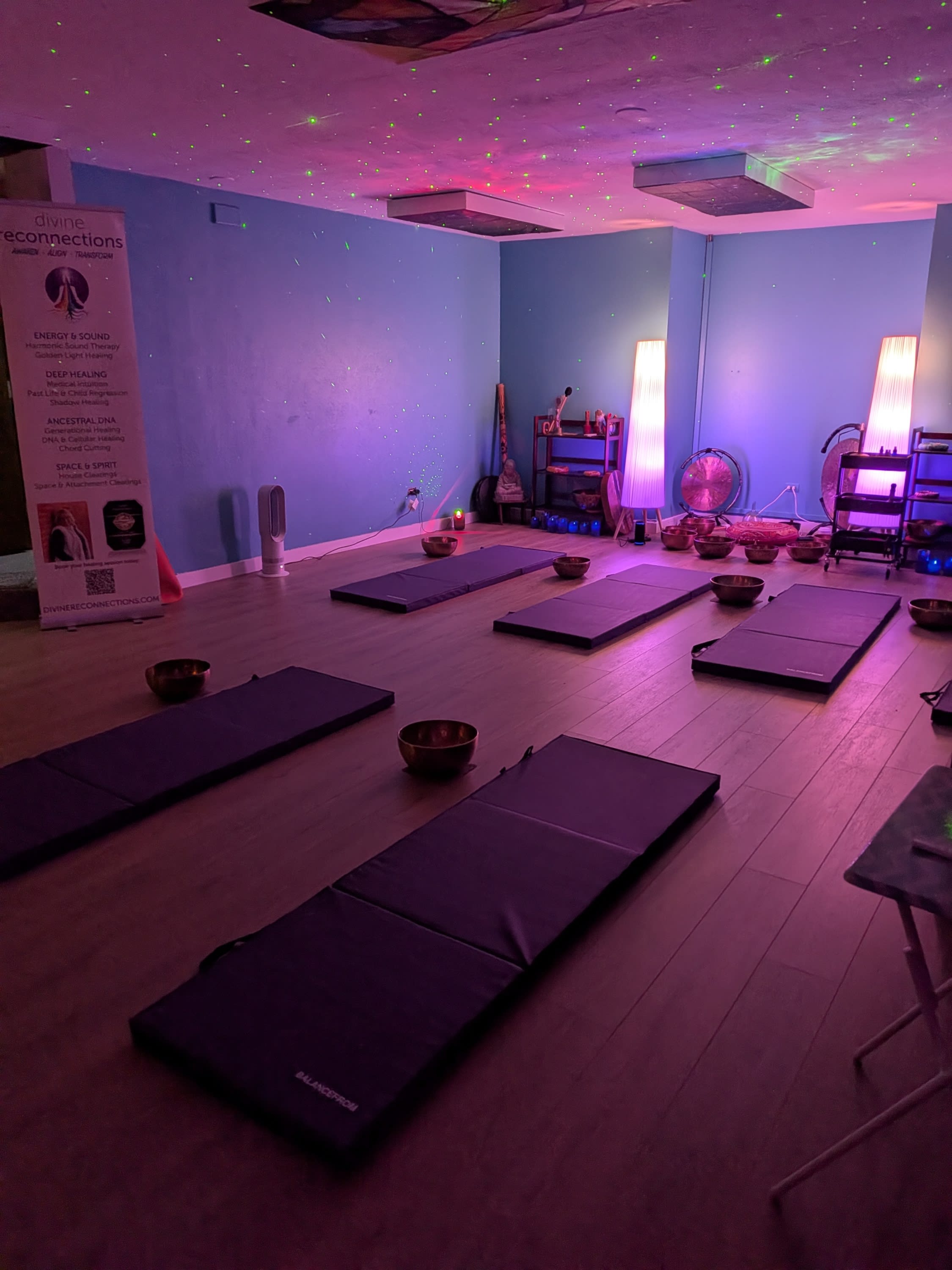 Embody Wellness Collective