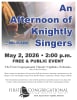 05-02-2026 Congregational Church Event
