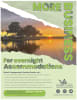Visit Putnam County FL Event Flyer