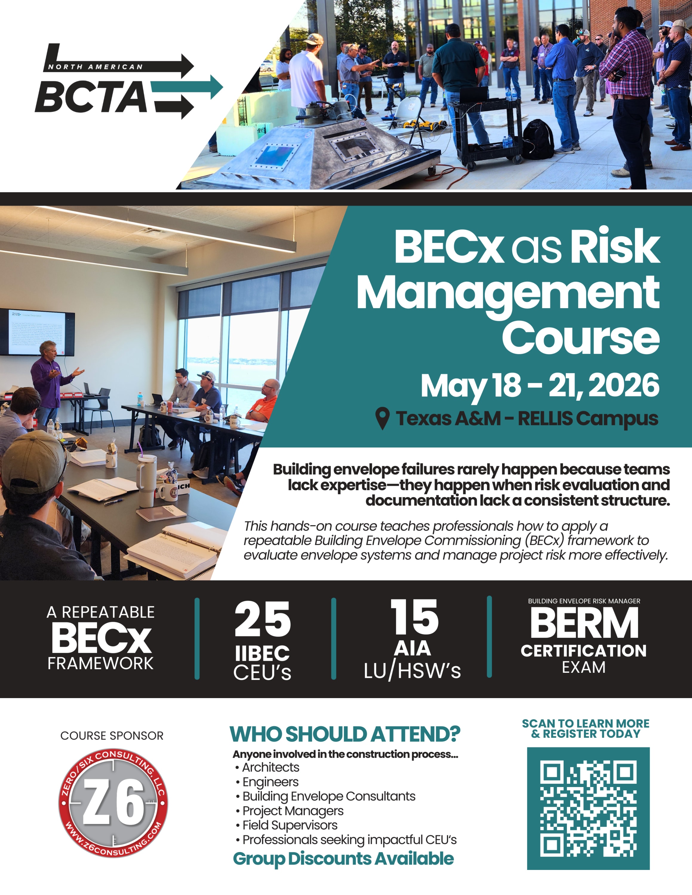 NABCTA - BECx Event Flyer - May 2026
