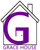 Grace House Logo