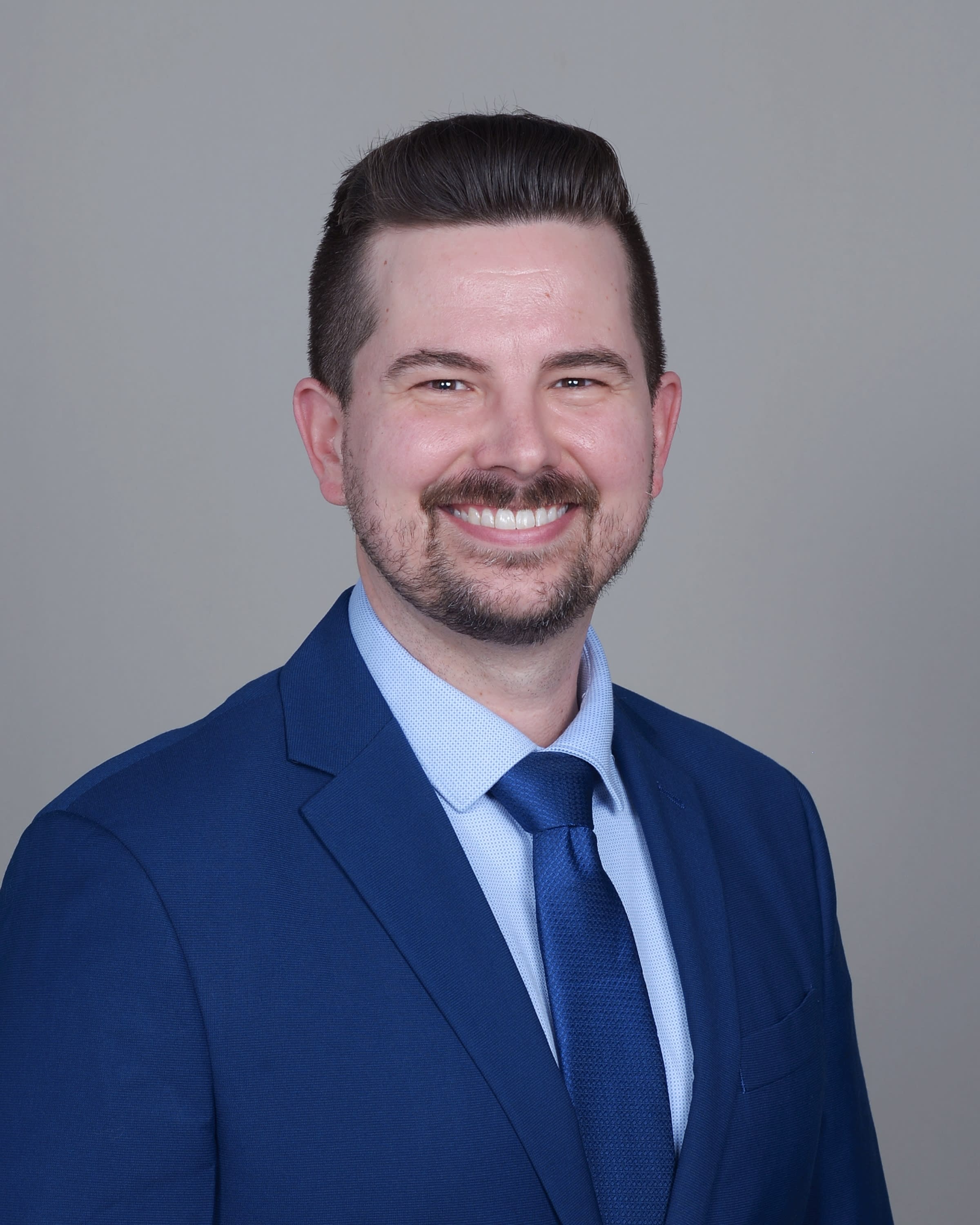 Daniel Elo - Edward Jones