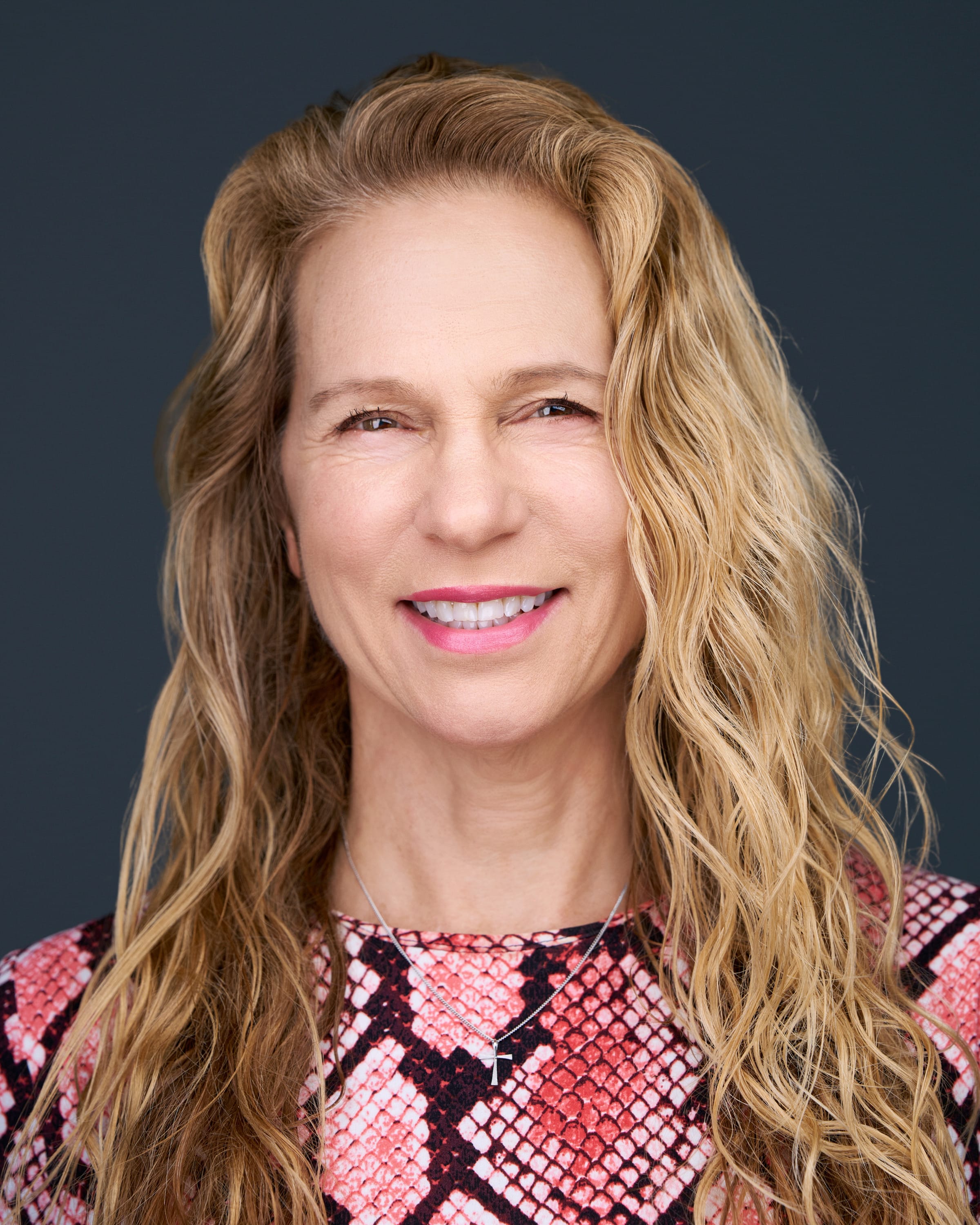 Kathryn Hauer
