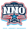 national night out