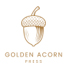 Golden Acorn Press