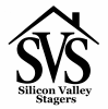 Silicon Valley Stagers by Exposure Elements