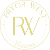 PWH Logo