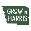 Harris County Development Authority