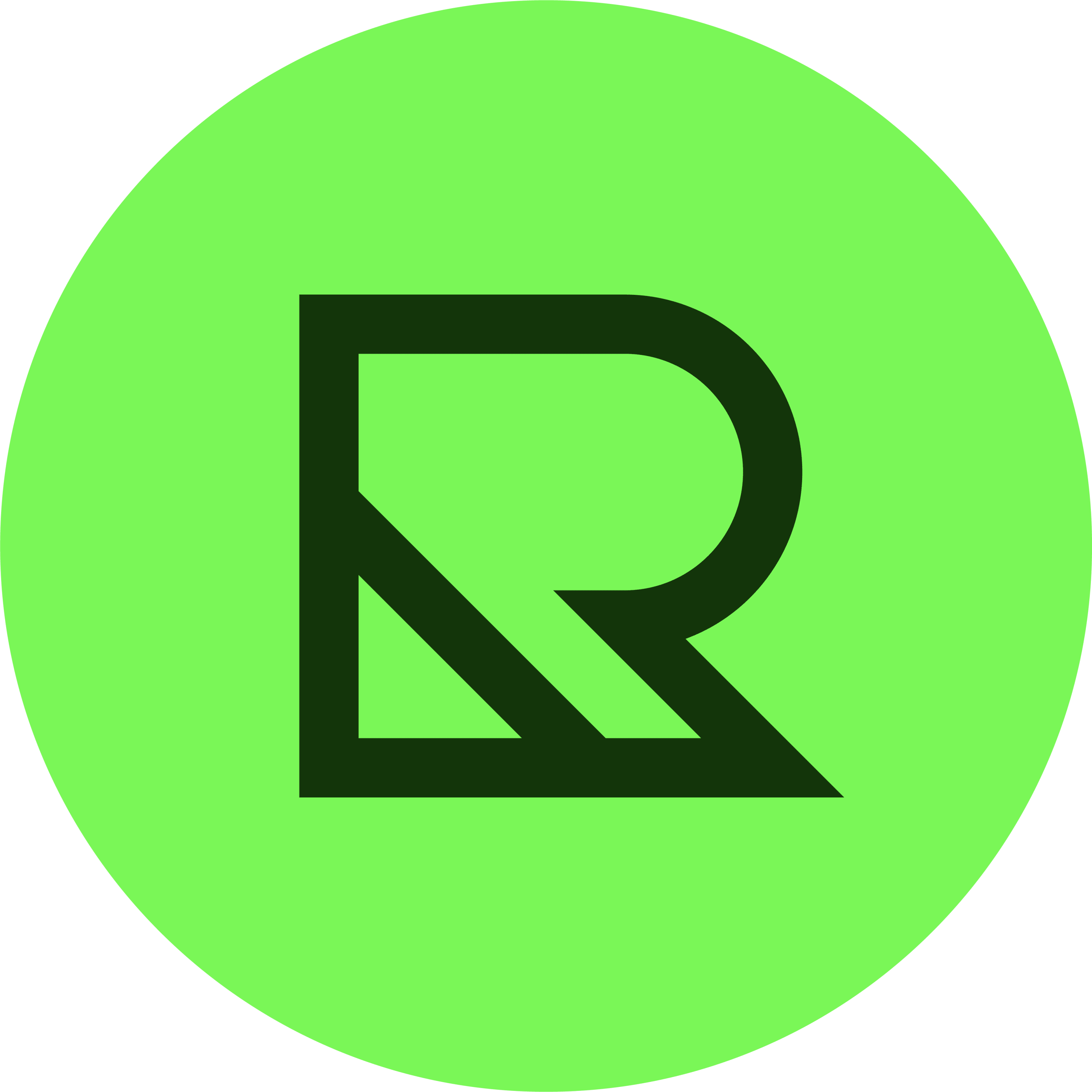 rankwise seo company and seo agency logo