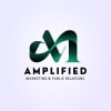 Amplified Business Solutions