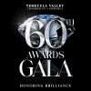 60th Awards Gala