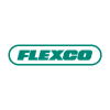 Flexco Logo
