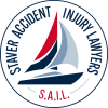 Staver Accident Injury Lawyers, P.C.