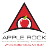 Apple Rock Displays - Greensboro, NC