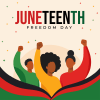 Juneteenth