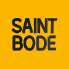 Saint Bode logo