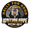 Rally For Good - Igniting Hope for the Homeless