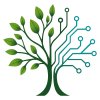 Powered by Catalyst Logo