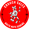 Crouch Sales Company