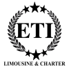 ETI Logo
