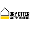 Dry Otter Logo