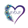 Spark Our Spirit Ministries logo