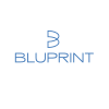 Bluprint Wellness