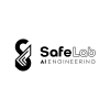 SafeLab Logo