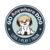 Puppy Training & Dog Training School serving Minneapolis & surrounding suburbs