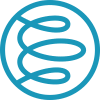 ExpressBrand Studio Logo